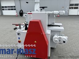 WEINIG K23 250/120
