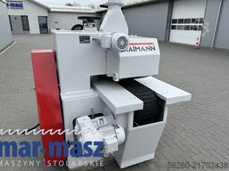 WEINIG K23 250/120