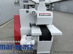 WEINIG K23 250/120