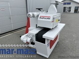 WEINIG K23 250/120