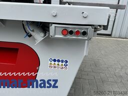 WEINIG K23 250/120