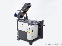 KUSING RP-OP-600 3.0