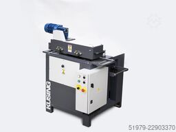 KUSING RP-OP-600 3.0