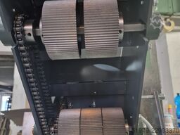 KUSING RP-OP-600 3.0