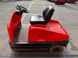 Linde P60