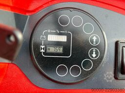 Linde P60
