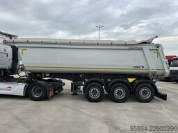 Schmitz Cargobull Schmitz Cargobull