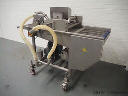 hiwell SJJ600-V