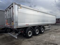 Benalu VOLQUETE CEREAL 52M3 NUEVO