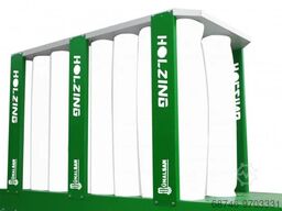 Holzing RLA S 160 (5200 m3/h)