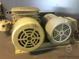 ORION KHA750A 11,1 m3/h