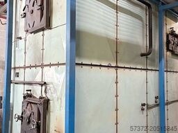 Polytechnik LS 2000 DG