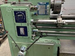 Cazeneuve H 575 x 1500 mm