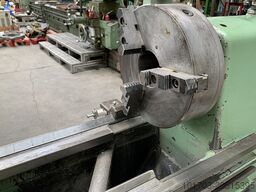 Cazeneuve H 575 x 1500 mm