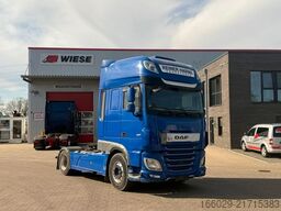 DAF XF 530 FT