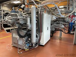 NETSTAL SYNERGY  S-1750-900-110