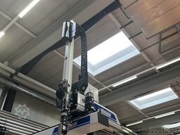 NETSTAL SYNERGY  S-1750-900-110