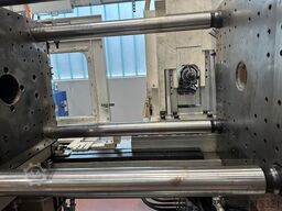 NETSTAL SYNERGY  S-1750-900-110