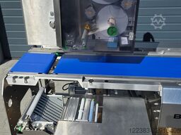 Bizerba GLM-I EVO 1T1B