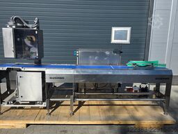 Bizerba GLM-I EVO 1T1B
