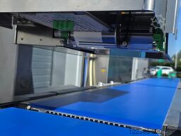 Bizerba GLM-I EVO 1T1B
