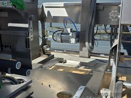 Bizerba GLM-I EVO 1T1B