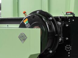 RÖSSLER MHR630 ecoline_Ecoringe