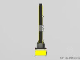 ROMER MA2-18H,MA2-24H,MA2-30H,MA2-18L,MA2-24L