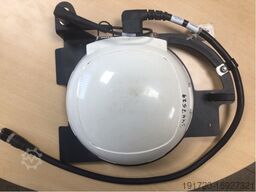 TOPCON Topcon Empfänger o. RTK