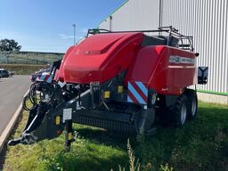 Massey Ferguson 2234 XDTC EU