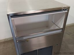 Brema GB 1540 HC