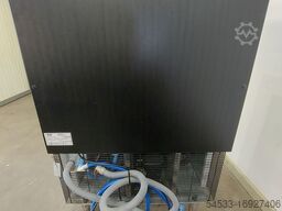 Brema GB 1540 HC