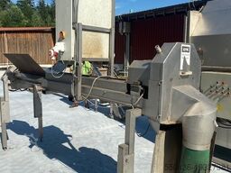 Herbot Industrie Typ 26 W
