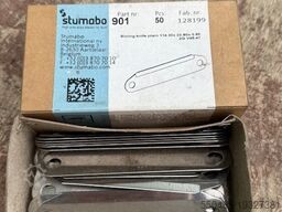 Herbot Industrie Typ 26 W