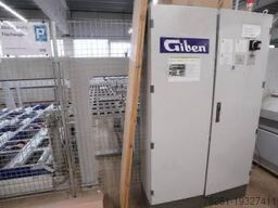 Giben Prisma 3000SPT