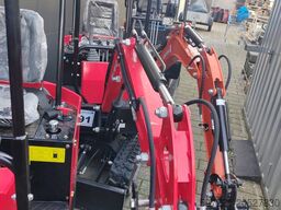 [div] Miva VA13 Rubber Tracks, Blade, Piped, Thumb