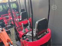 [div] Miva VA13 Rubber Tracks, Blade, Piped, Thumb