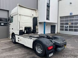 DAF FT XF 480 SSC