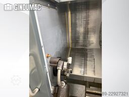 HAAS ST-10Y
