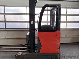Linde R 14