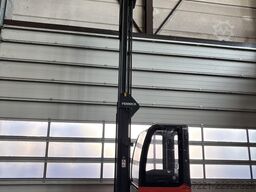 Linde R 14