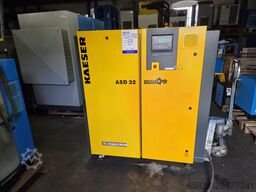 Kaeser ASD 32