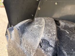 Wacker Neuson DV60