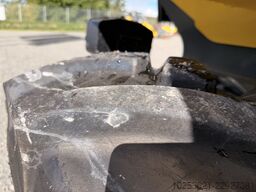 Wacker Neuson DV60