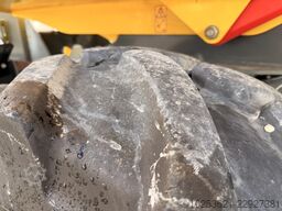 Wacker Neuson DV60