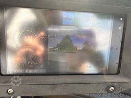 Wacker Neuson DV60