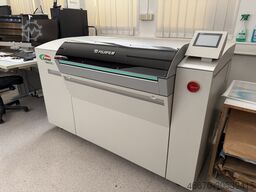 Fuji/Screen PT-R4300