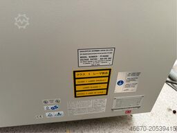 Fuji/Screen PT-R4300