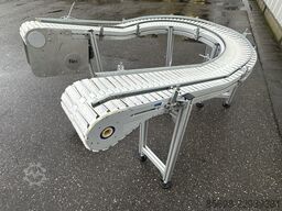 FLEX-INDUSTRIES VARIFLOW 240
