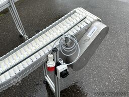 FLEX-INDUSTRIES VARIFLOW 240
